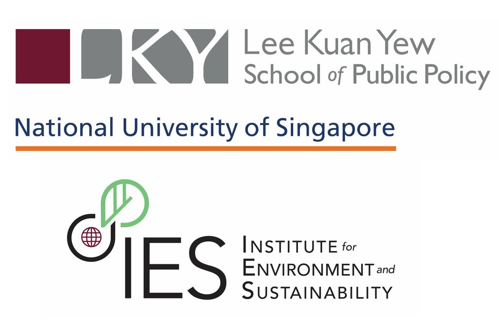 IES Logo_LKYSPP NUS Logo.jpg